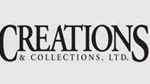 creatins and collection discount code promo code