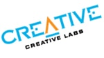 creativelab coupon code promo min