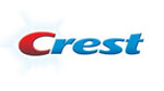 crest white smile coupon code discount code