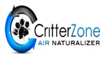 critter zone discount code promo code