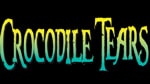 crocodile tears coupon code and promo code