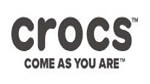 crocs uk coupon code and promo code