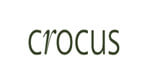 crocus discount code promo code