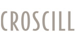 croscill discount code promo code
