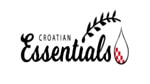 crotain essential coupon code promo min