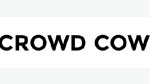 crowd cow discount code promo code