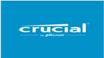 crucial coupon code and promo code