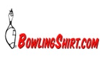 Bowling Shirt Coupon Code & Promo Code