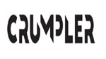 crumpler coupon code promo min
