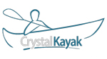 crystal kayak coupon code and discount code