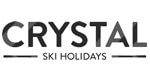 crystal ski coupon code discount code