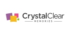 Crystal Clear Memories