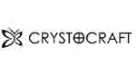 crystocraft discount code promo code