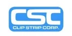 Clip Strips