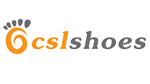 csl shoes discount code promo code