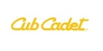 Cub Cadet