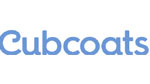 cubcoats discount code promo code