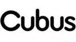 cubus discount code promo code