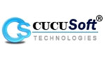 cucusoft discount code promo code