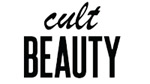 cult beauty coupon code and promo code
