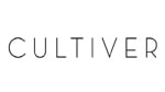 cultiver coupon code and promo code