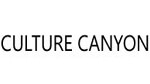 culture canyon coupon code and promo code