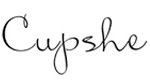 cupshe coupon code and promo code