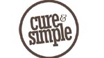 cure and simple discount code promo code