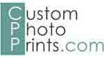 custom photo prints discount code promo code