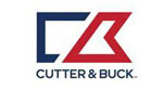 cutter and buck discount code promo code