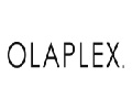 Olaplex De