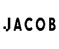 Jacob Elektronik