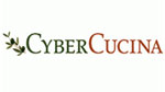 cyber cucina coupon code promo code