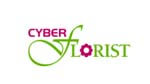cyber florist coupon code discount code