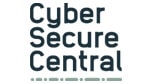 cyber secure central coupon code discount code
