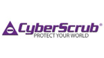 cyberscrub discount code promo code