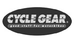 cycle gear direct coupon code discount code
