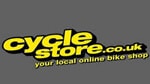 cycle store coupon code discount code