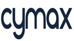 cymax coupon code and promo code