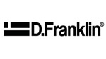 d franklin coupon code and promo code