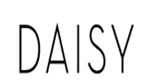 daisy-discount-code-promo-code