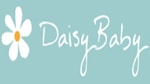 daisybaby discount code promo min