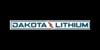 Dakota Lithium
