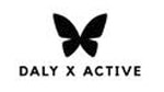 dalyx active coupon code promo min