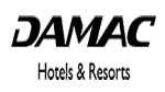damac hotels and resort discount code promo code