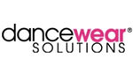 dancewear solution discount code promo code