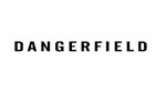 dangerfield-discount-code-promo-code