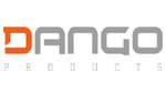 dango products discount code promo code