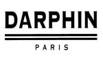 darphin coupon code and promo code