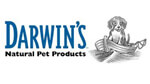 darwins pet coupon code discount code